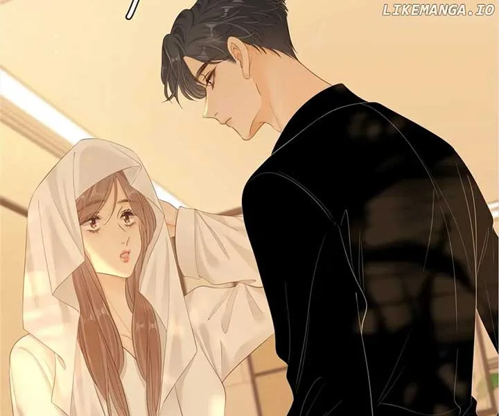 Pretty Woman Chapter 88 page 25