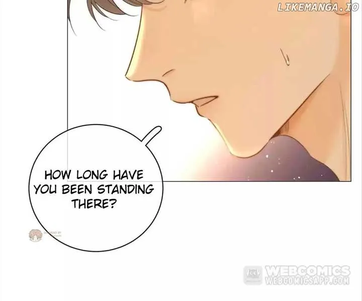 Pretty Woman Chapter 89 page 60