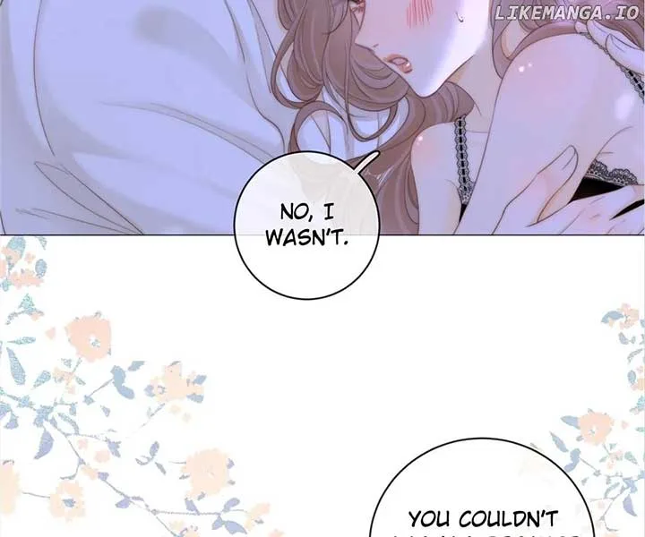 Pretty Woman Chapter 89 page 8