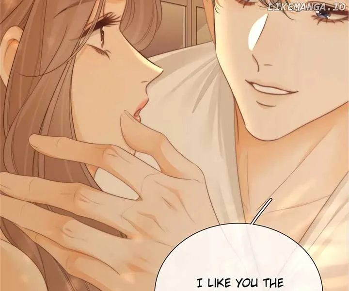 Pretty Woman Chapter 88 page 49