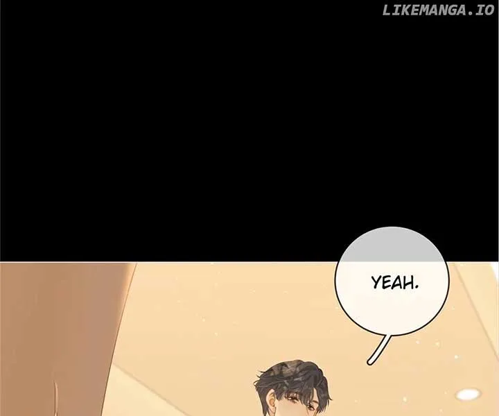 Pretty Woman Chapter 88 page 21