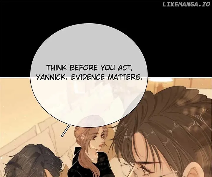Pretty Woman Chapter 88 page 2