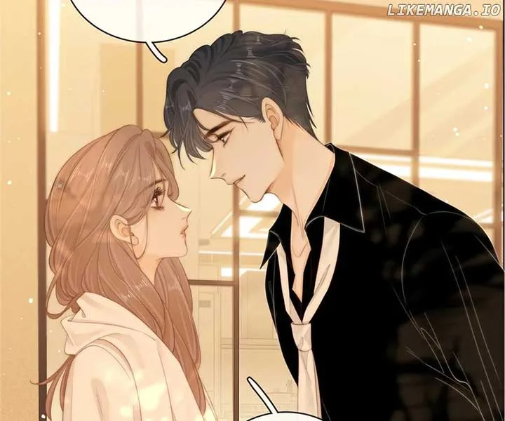 Pretty Woman Chapter 88 page 37