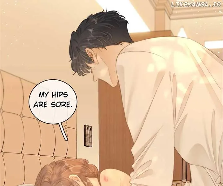 Pretty Woman Chapter 88 page 43