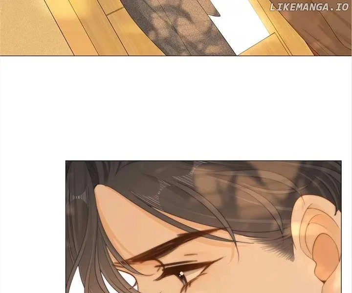 Pretty Woman Chapter 89 page 59