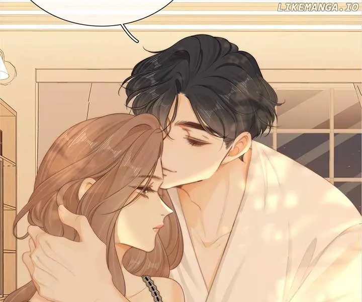 Pretty Woman Chapter 88 page 51