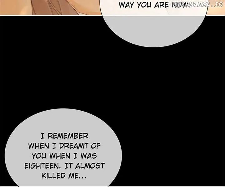 Pretty Woman Chapter 88 page 50