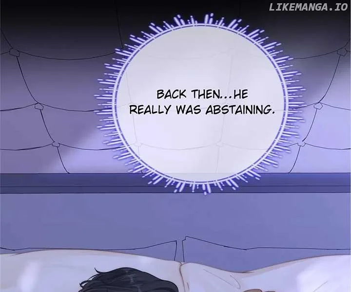 Pretty Woman Chapter 88 page 58