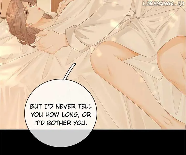 Pretty Woman Chapter 88 page 56