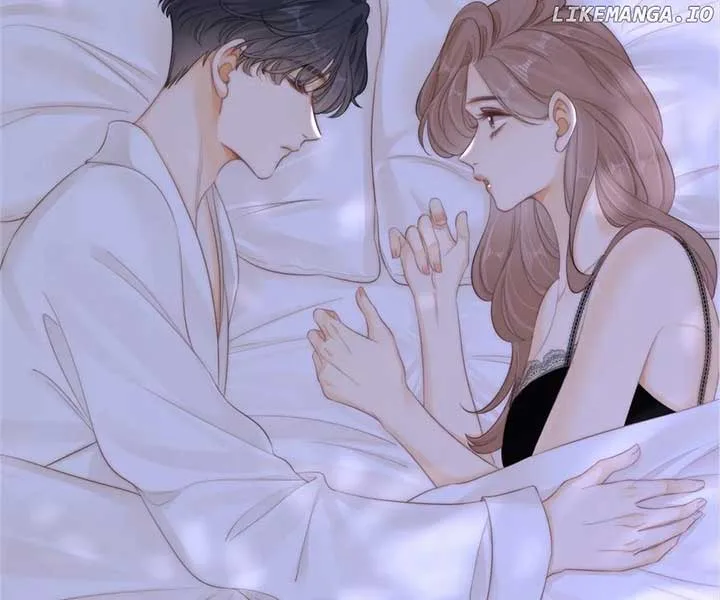 Pretty Woman Chapter 88 page 59