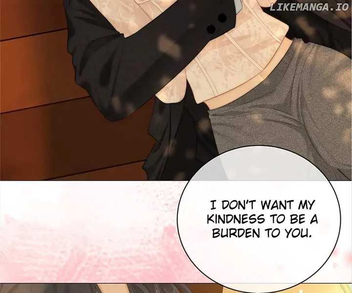 Pretty Woman Chapter 90 page 40