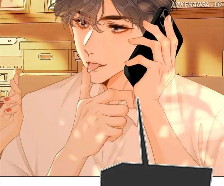 Pretty Woman Chapter 91 page 13