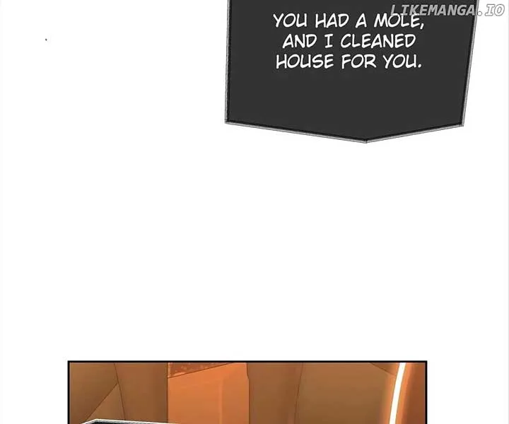 Pretty Woman Chapter 91 page 14