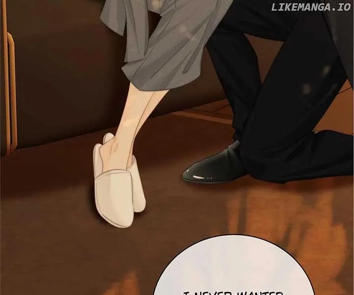 Pretty Woman Chapter 90 page 7
