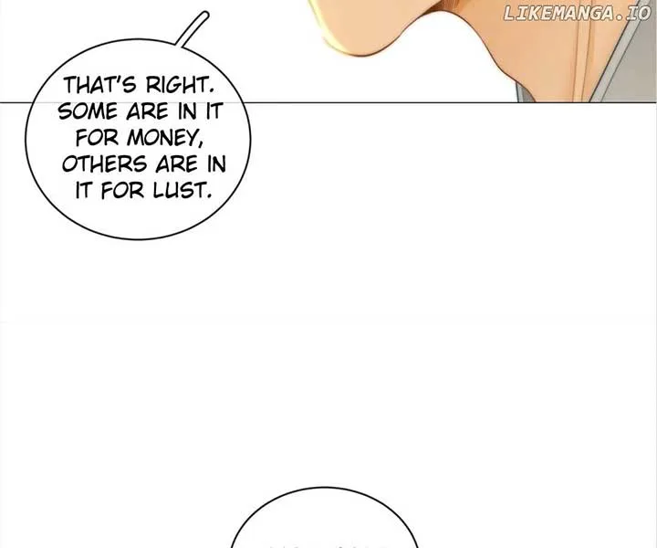 Pretty Woman Chapter 90 page 23