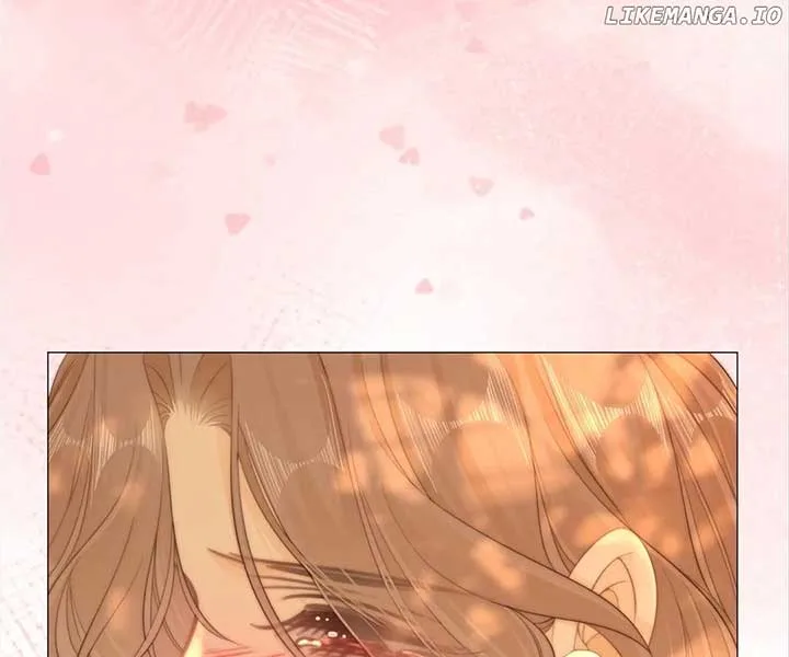 Pretty Woman Chapter 90 page 42