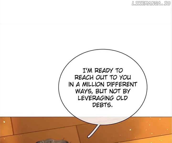 Pretty Woman Chapter 90 page 38