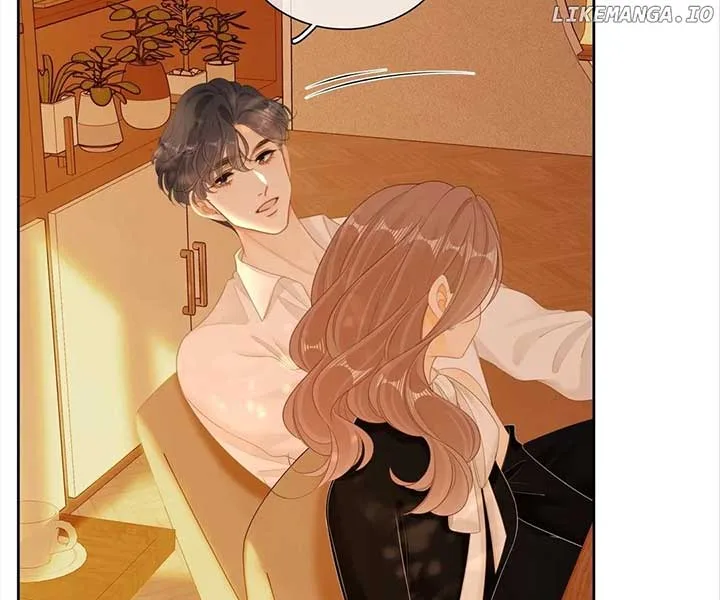 Pretty Woman Chapter 91 page 35