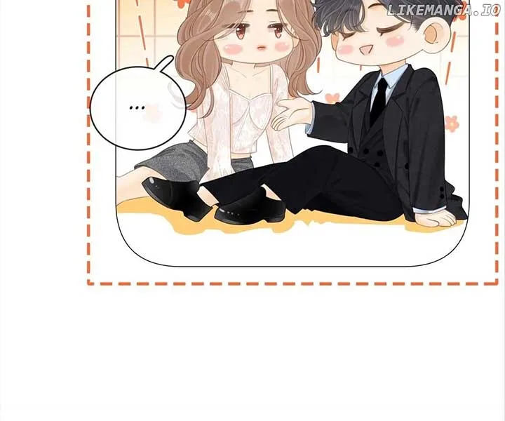 Pretty Woman Chapter 90 page 50