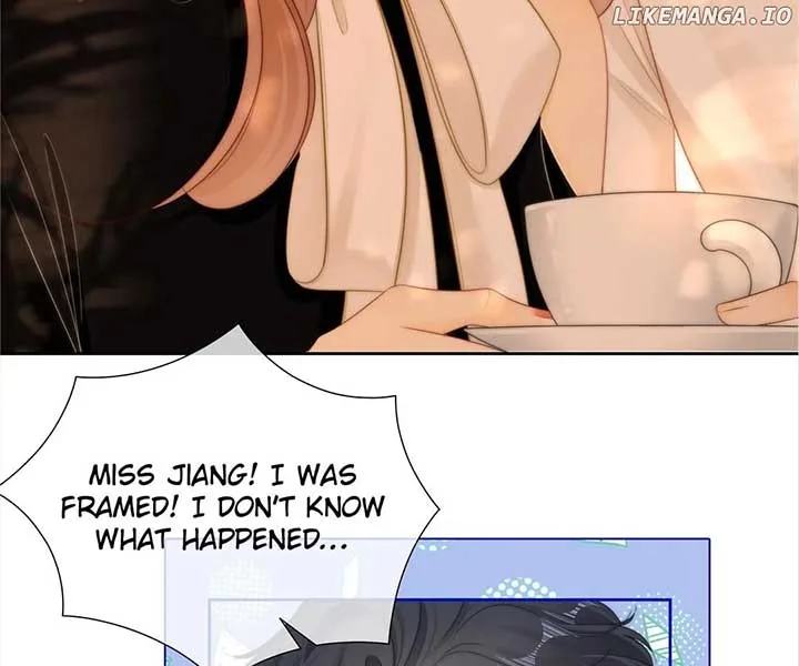Pretty Woman Chapter 91 page 42