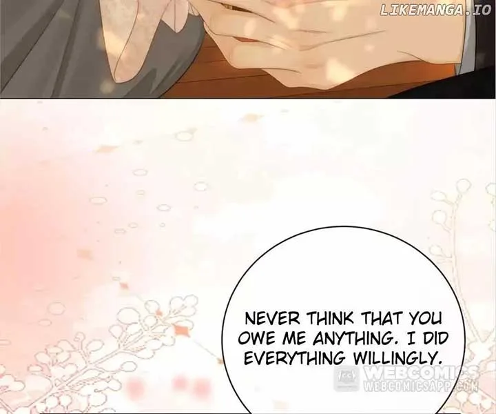 Pretty Woman Chapter 90 page 52