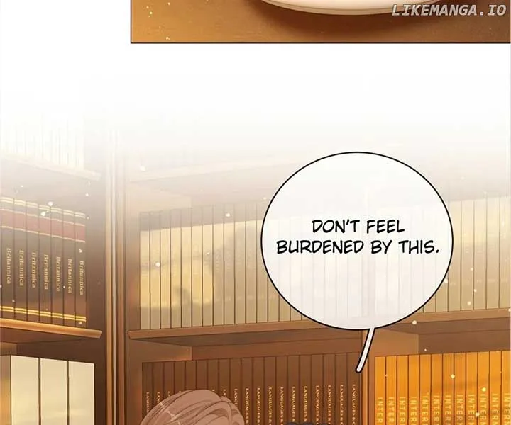 Pretty Woman Chapter 90 page 5
