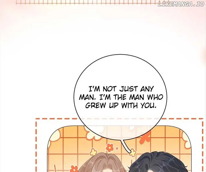 Pretty Woman Chapter 90 page 49