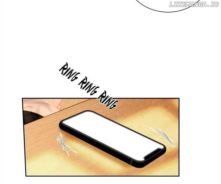 Pretty Woman Chapter 91 page 11