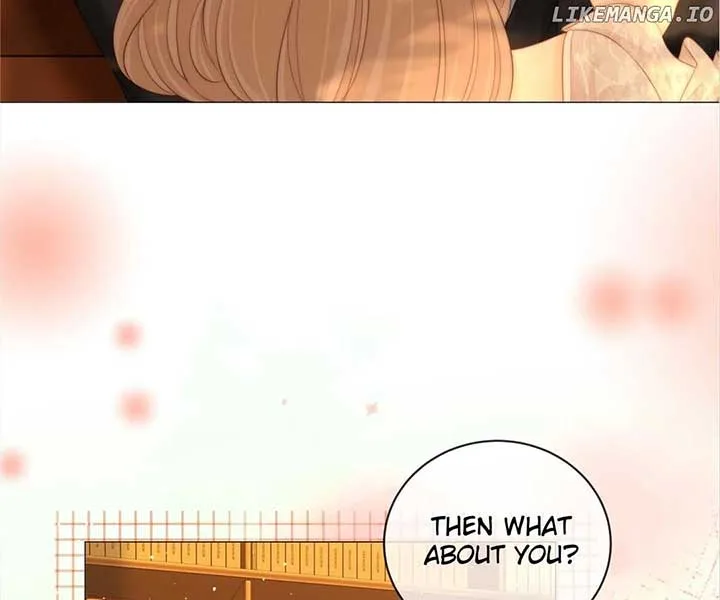 Pretty Woman Chapter 90 page 47