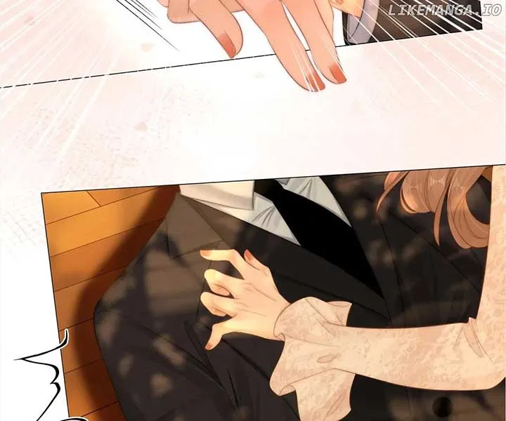 Pretty Woman Chapter 90 page 32