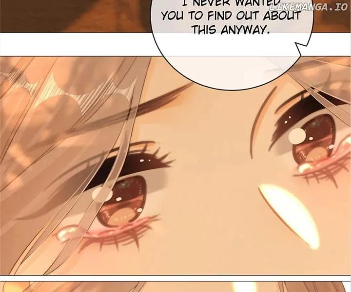Pretty Woman Chapter 90 page 8