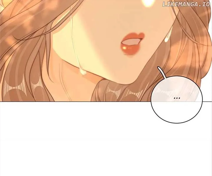 Pretty Woman Chapter 90 page 9