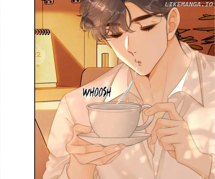 Pretty Woman Chapter 91 page 37