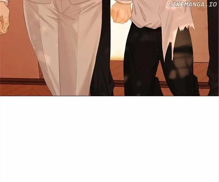 Pretty Woman Chapter 91 page 23