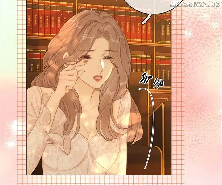 Pretty Woman Chapter 90 page 48