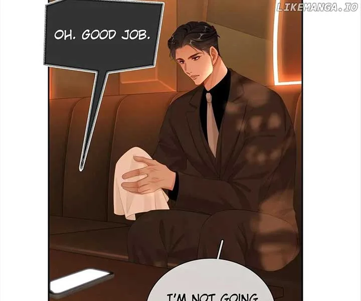 Pretty Woman Chapter 91 page 15