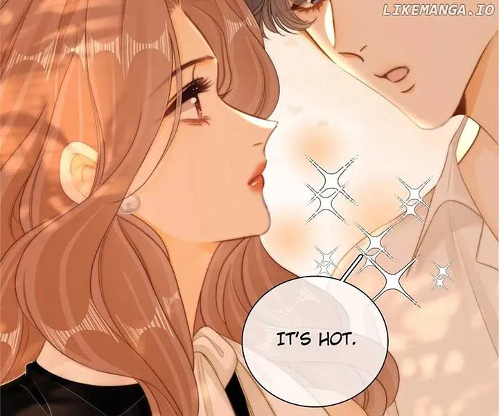 Pretty Woman Chapter 91 page 41