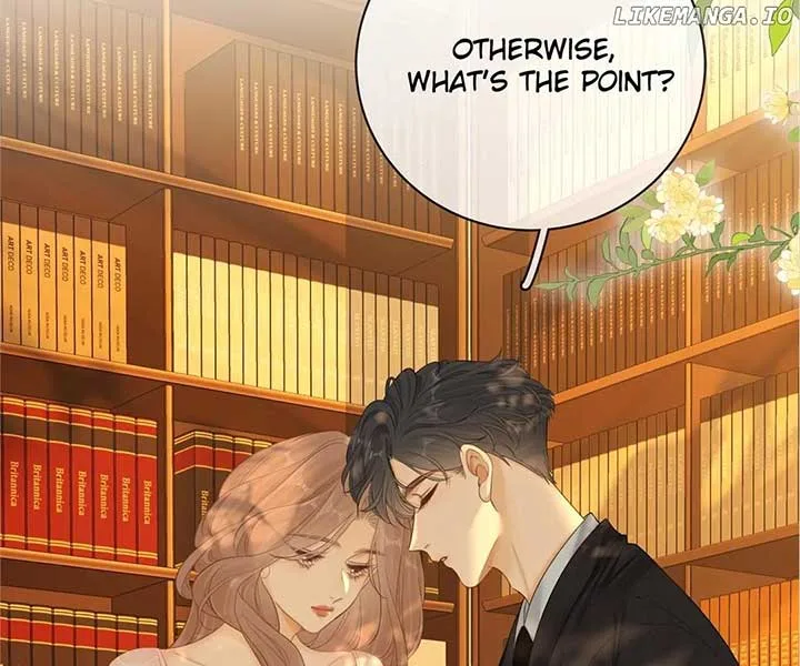 Pretty Woman Chapter 90 page 56