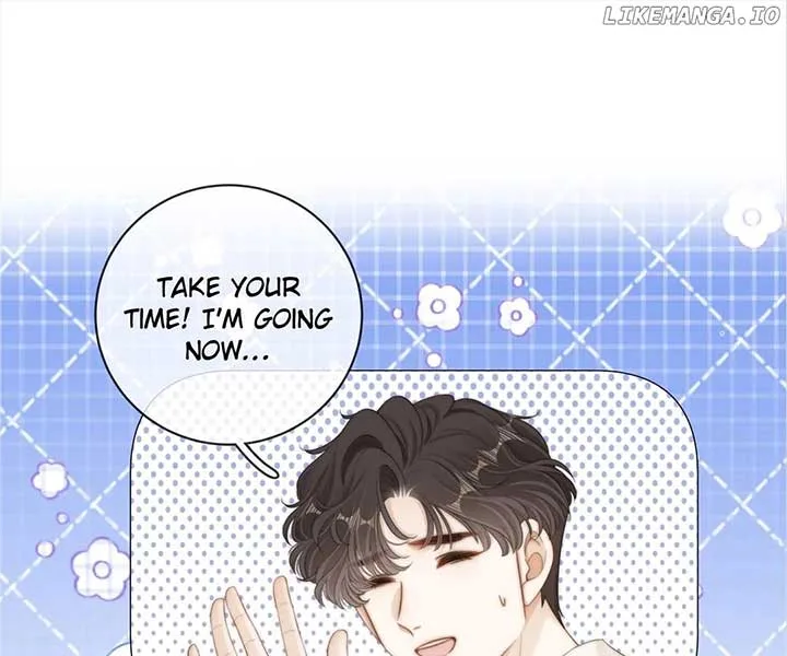 Pretty Woman Chapter 90 page 2