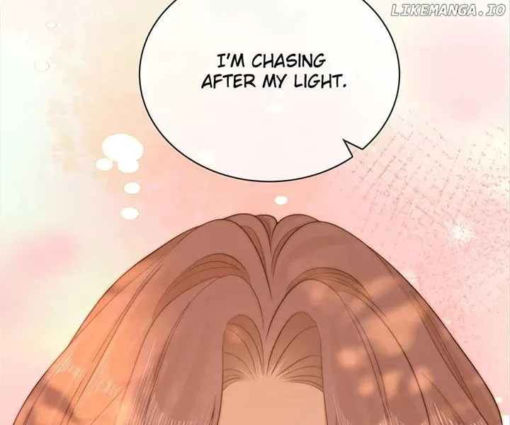 Pretty Woman Chapter 90 page 25