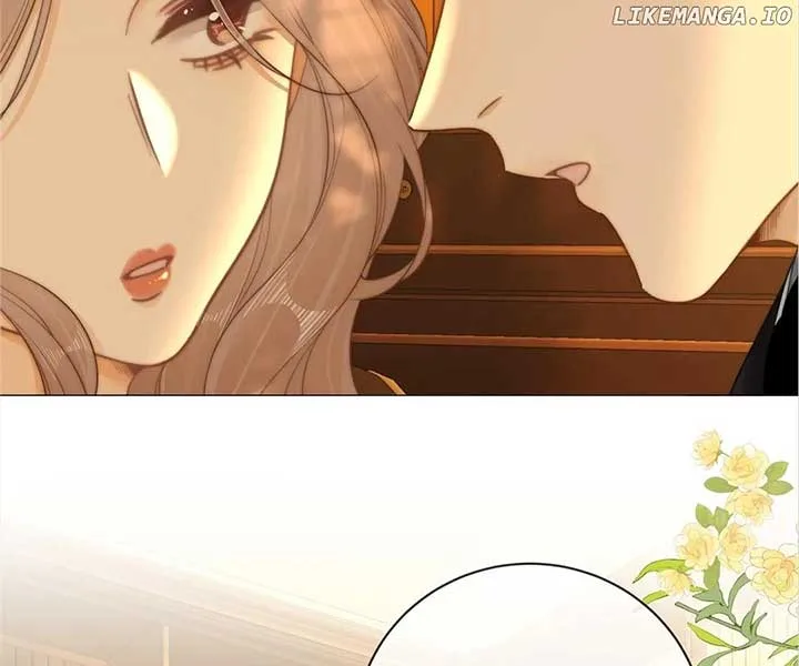 Pretty Woman Chapter 90 page 55