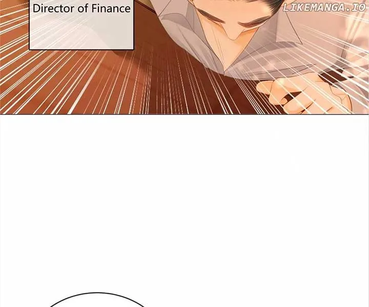 Pretty Woman Chapter 91 page 25