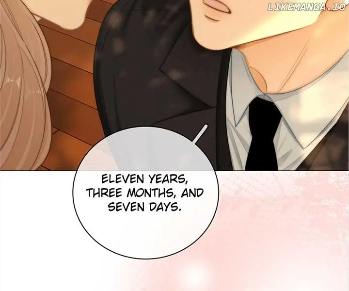 Pretty Woman Chapter 90 page 19