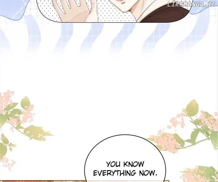 Pretty Woman Chapter 90 page 3