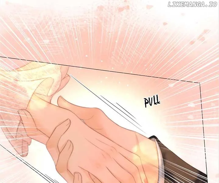 Pretty Woman Chapter 90 page 31