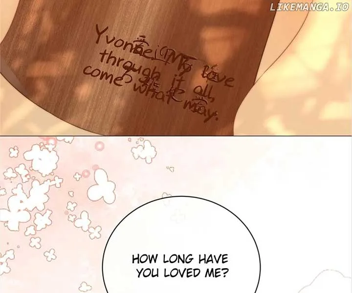 Pretty Woman Chapter 90 page 17