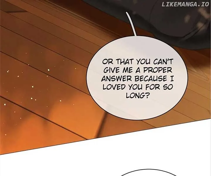 Pretty Woman Chapter 90 page 35
