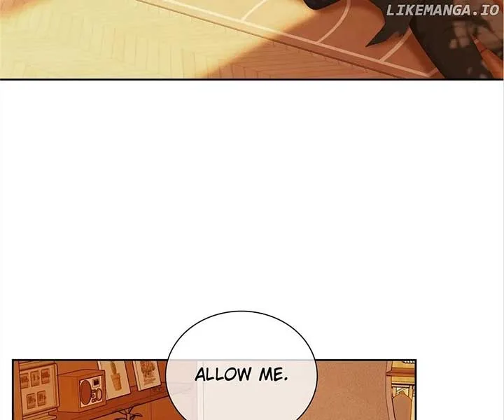 Pretty Woman Chapter 91 page 34