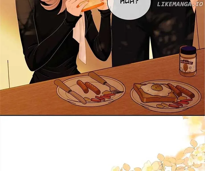 Pretty Woman Chapter 91 page 5