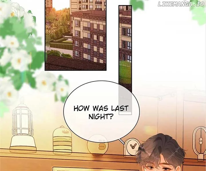 Pretty Woman Chapter 91 page 3